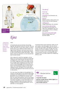2012-01_grenzenlos_kinder_dieser_welt