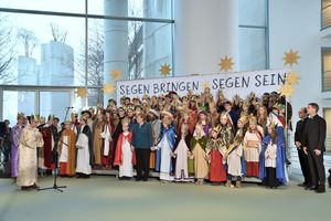 2019_Bundeskanzleramt_12