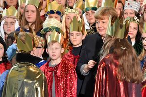 2017_Bundeskanzleramt_