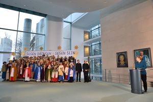 2019_Bundeskanzleramt_3