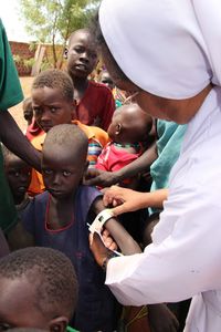 2_Südsudan_Nothilfe