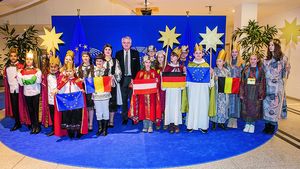 Bilderserie DKS 2017 Highlights_Bild6