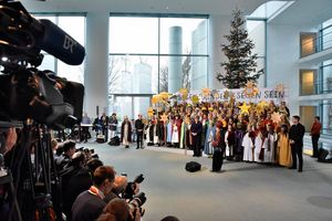 2016_Bundeskanzleramt_1
