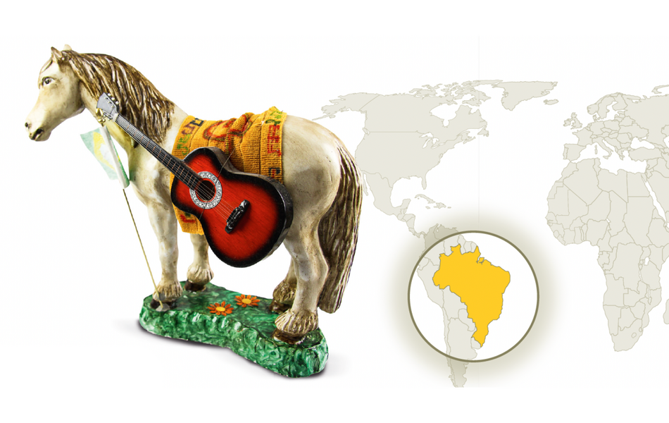 O Musico