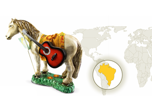 O Musico