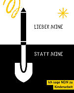 Grafik für Social Media