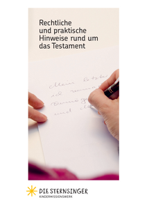 2016_Broschuere_Testament_Rechtliche_Hinweise_A