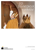 Ankündigungsplakat (A4) (PDF)