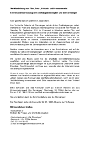 2016-0616_DKS_Filmpremiere_Einverstaendniserklaerung_allg._web Kopie