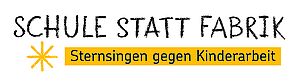 Motto Aktion Dreikönigssingen 2026 (Version 3)