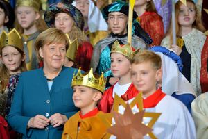 2019_Bundeskanzleramt_14