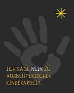 Grafik für Social Media