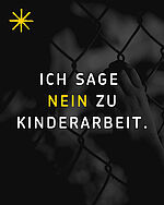 Grafik für Social Media