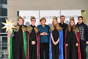 21_Erzbistum_Paderborn_Gruppenfoto