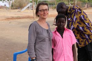 1_Interview mit Stefanie Frels