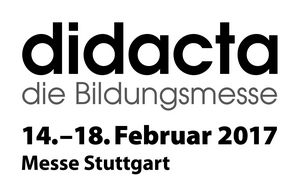 didacta Logo_pfadeoHG