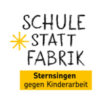 Motto Aktion Dreikönigssingen 2026 (Version 1)