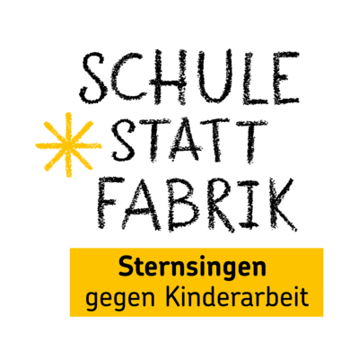 Motto Aktion Dreikönigssingen 2026 (Version 1)