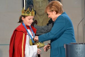 2019_Bundeskanzleramt_6