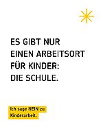 Grafik für Social Media