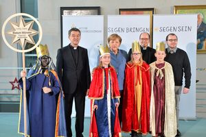 19_Bistum_Muenster_Gruppenfoto
