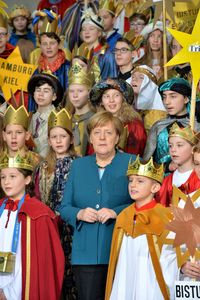 2019_Bundeskanzleramt_11