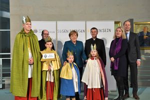 13_Bistum_Hildesheim_Gruppenfoto