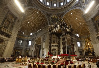 2019_Papst_