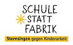 Motto Aktion Dreikönigssingen 2026 (Version 2)
