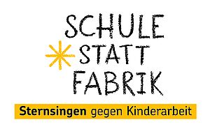 Motto Aktion Dreikönigssingen 2026 (Version 2)