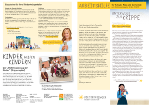 STE_11543_Weltmissionssonntag_2018-19_Arbeitshilfe_WEB.indd