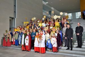 2019_Bundeskanzleramt_10