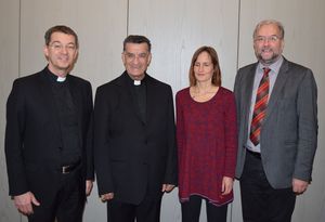 2015_Patriarch_Bechara_Pierre_Kardinal_Rai