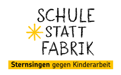 Motto Aktion Dreikönigssingen 2026 (Version 2)
