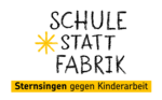 Motto Aktion Dreikönigssingen 2026 (Version 2)