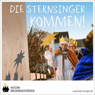 Sternsinger_90x90