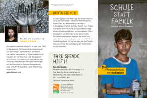 Fotoausstellung