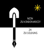 Grafik für Social Media