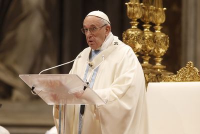 2019_Papst_