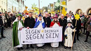 Bilderserie DKS 2017 Highlights_Bild2