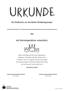 Urkunde für Begleiter (PDF)