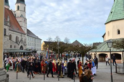 BUndesweite ERoeffnung 