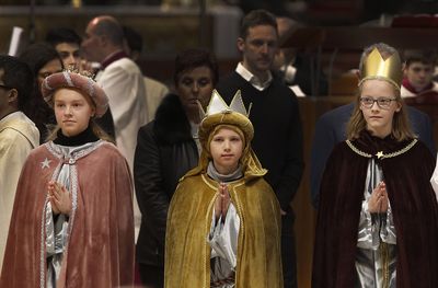 2019_Papst_