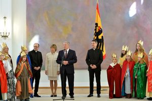 5_Bundespräsident 2017