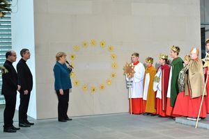 2019_Bundeskanzleramt_7