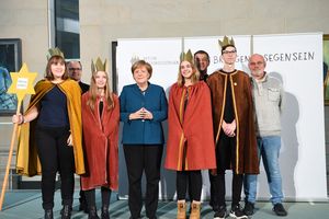8_Bistum_Essen_Gruppenfoto