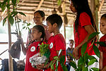 Bildergalerie Amazonien