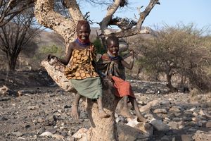 11_Reportage aus der Turkana XXX