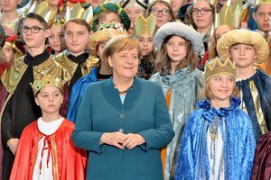 2019_Bundeskanzleramt_2