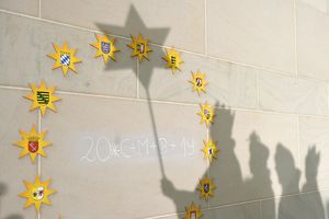 2019_Bundeskanzleramt_9